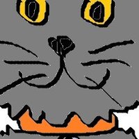 Gomodios (@gomodios) 's Twitter Profile