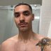 Ethan Cruz (@cyrusvan46) Twitter profile photo Ethan Cruz (@cyrusvan46) Twitter profile photo