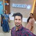 Venkatesh (@venkate71643873) Twitter profile photo