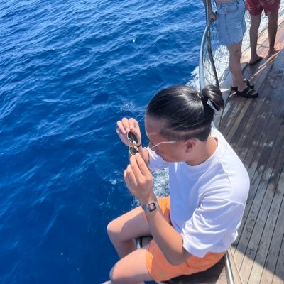 mat_ngn's profile picture. 📍lille