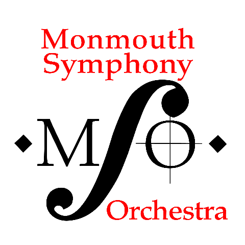 MonmouthSymOrch's profile picture. Our concert 2023-2024 season is based in Freehold - more info to come!