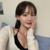 신지원 (@sinjiwon183258) Twitter profile photo 신지원 (@sinjiwon183258) Twitter profile photo