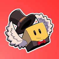 FlyingLine (@flyingline_bs) 's Twitter Profile