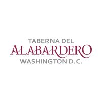 Taberna WashingtonDC (@alabarderodc) 's Twitter Profile Photo Taberna WashingtonDC (@alabarderodc) 's Twitter Profile Photo