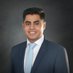 Muhammad Amayed Murtaza,MD (@amayedmurtza) Twitter profile photo Muhammad Amayed Murtaza,MD (@amayedmurtza) Twitter profile photo