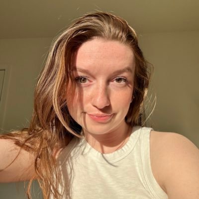 DanaFreedman2's profile picture. 