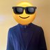 DeFi Michael (@x0_migi) Twitter profile photo DeFi Michael (@x0_migi) Twitter profile photo