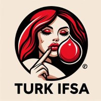 TÜRK PAYLAŞIM DÜNYASI (@trifsadunya) 's Twitter Profile Photo