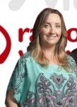 Periodista. Ahora en el programa 'Radio Vitoria Gaur' de Radio Vitoria