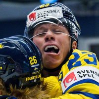 Benjamin Fehr (@bjfehr24) 's Twitter Profile