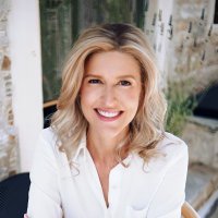 Carla Diane Howden (@carlahowden) 's Twitter Profile