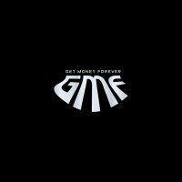 GMF (@gmf_rw) 's Twitter Profile