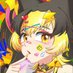 KoShiNa 小星奈⚡Alien VTuber (@koshina_vt) Twitter profile photo KoShiNa 小星奈⚡Alien VTuber (@koshina_vt) Twitter profile photo