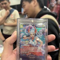 Sajii (@sajii_tcg) 's Twitter Profile
