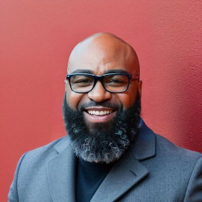 ryanmob251's profile picture. 