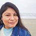 Grace Baquerizo (@gracebaquerizo) Twitter profile photo Grace Baquerizo (@gracebaquerizo) Twitter profile photo