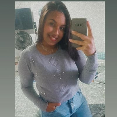 Juliana43041076's profile picture. Deus está no controle na minha vida🌾🙌
Mãe: Arthur e Theo 👦🏾🧒🏽💙