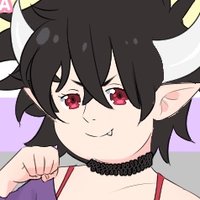 Normal woman vivi (@privatepangolin) 's Twitter Profile