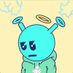 Denison.eth (@denisoneth) Twitter profile photo Denison.eth (@denisoneth) Twitter profile photo
