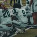 Tyrell Williams (@tyrellw32) Twitter profile photo Tyrell Williams (@tyrellw32) Twitter profile photo