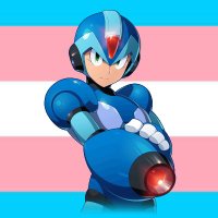 THE Trans Corviknight (@transcorvinite) 's Twitter Profile