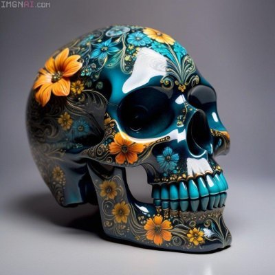 Daff2062606's profile picture. 