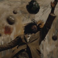 Bloody (@nappyheadbeaux) 's Twitter Profile Photo