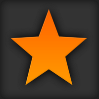 iClan Websites (@iclanwebsites) 's Twitter Profile