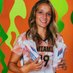 Madison Landers (@maddie_landers) Twitter profile photo Madison Landers (@maddie_landers) Twitter profile photo