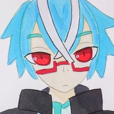 サキさんのプロフィール画像