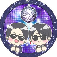ちゃまち (@gindako_is_god) 's Twitter Profile Photo ちゃまち (@gindako_is_god) 's Twitter Profile Photo