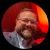 Mike Sipple Jr. (@mikesipplejr) Twitter profile photo Mike Sipple Jr. (@mikesipplejr) Twitter profile photo