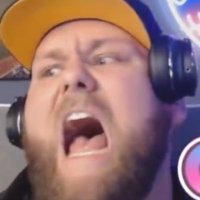 BruCrew08 (@brucrew08ttv) 's Twitter Profile