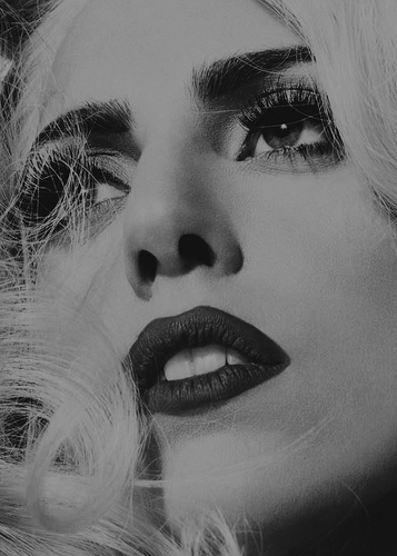 GaguitaSeduzent's profile picture. AMAMOS GAGA