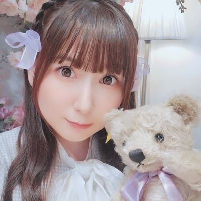 藤井アユ美🐻🍋あゆゆ店長さんのプロフィール画像