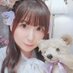 藤井アユ美🐻🍋あゆゆ店長 (@ayunnyu) Twitter profile photo 藤井アユ美🐻🍋あゆゆ店長 (@ayunnyu) Twitter profile photo