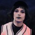 Alice Cullen (@pixiewithvision) Twitter profile photo Alice Cullen (@pixiewithvision) Twitter profile photo