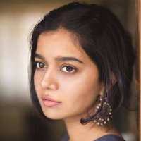 Swathi Reddy (@swathiredd34574) 's Twitter Profile