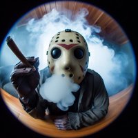 F L A C K O (@mirflacko) 's Twitter Profile
