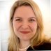 Meghan Briggs (@cb3453626020405) Twitter profile photo Meghan Briggs (@cb3453626020405) Twitter profile photo