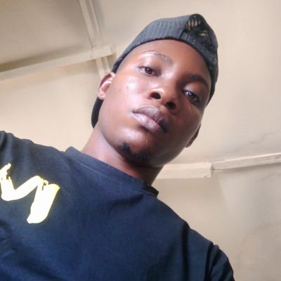 OriyomiAdesewa's profile picture. Always Gentle with Easy life