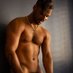 Christian King (@urauthenticking) Twitter profile photo Christian King (@urauthenticking) Twitter profile photo