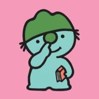 ちゃむ☺︎🦖1y (@cham_1319) 's Twitter Profile