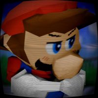 Rikrio (@rikriotastroff) 's Twitter Profile