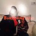 davirgo 🧏🏽 (@burlodavirgo) Twitter profile photo davirgo 🧏🏽 (@burlodavirgo) Twitter profile photo