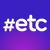 #ETC (@epictimechat) Twitter profile photo #ETC (@epictimechat) Twitter profile photo