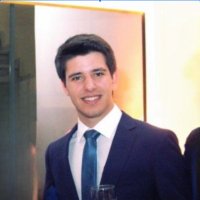 Christos Antonopoulos (@christos_antono) 's Twitter Profile Photo Christos Antonopoulos (@christos_antono) 's Twitter Profile Photo