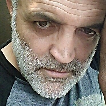benpalsusaj's profile picture. NIHIL EX NIHILO. When you hear or read the words SCIENCE, SCIENTISTS, GRAVITY, SPACE or  EVOLUTION, you should know that you are being deceived. Flying Monkeys