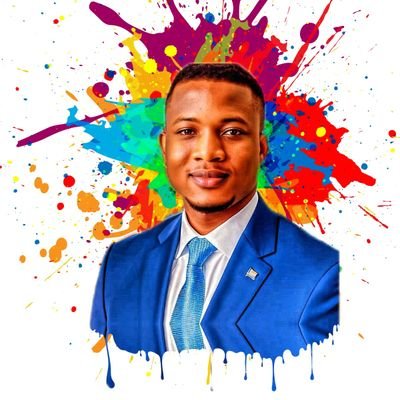 Book Promotion Specialist,Professionally Lunch marketing,book Funnel expert Geard towards book sales,sales funnel,website building Expert,Email marketing exprt