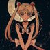 geouka (@geouka1) Twitter profile photo geouka (@geouka1) Twitter profile photo